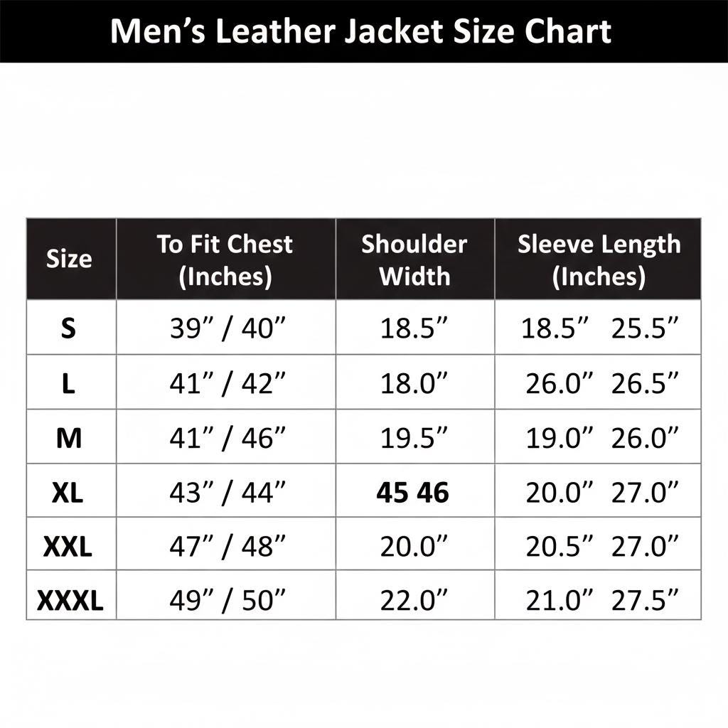 Yellow and black hero-inspired leather jacket by Premium Skin