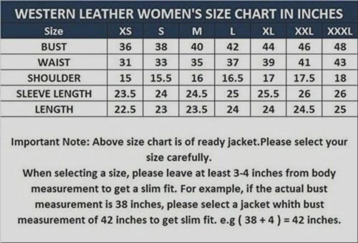 Belted leather-style winter trench coat with faux-fur hood by Premium Skin