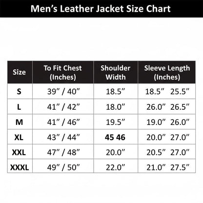 Yellow and black hero-inspired leather jacket by Premium Skin