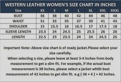 Belted leather-style winter trench coat with faux-fur hood by Premium Skin