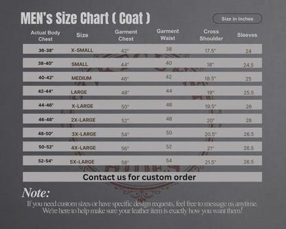Black hooded gothic trench coat by Premium Skin